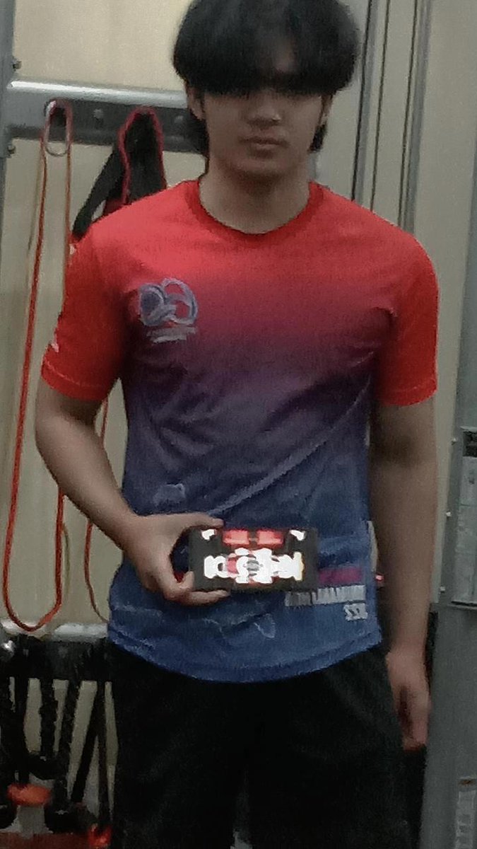 TosoumExe's tweet image. พรุ่งนี้กลับชลละ คิดถึงบ้านต่อ #บางแสน #พานทอง #พนัสนิคม #อมตะชลบุรี #ชลบุรี