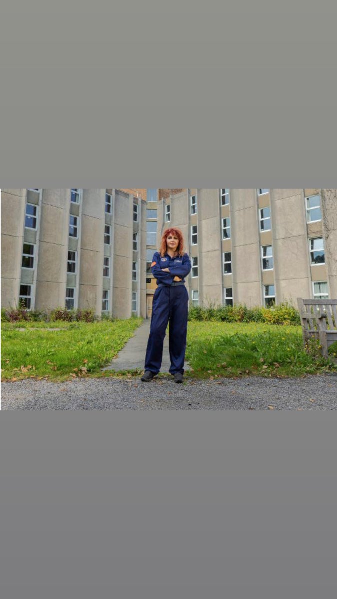 drive.google.com/file/d/19dZC1F…