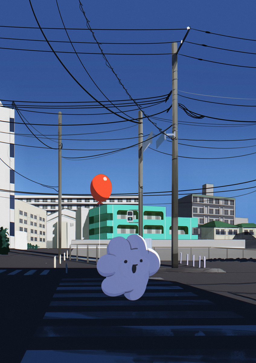 P (@PPP_1215) / Posts / X