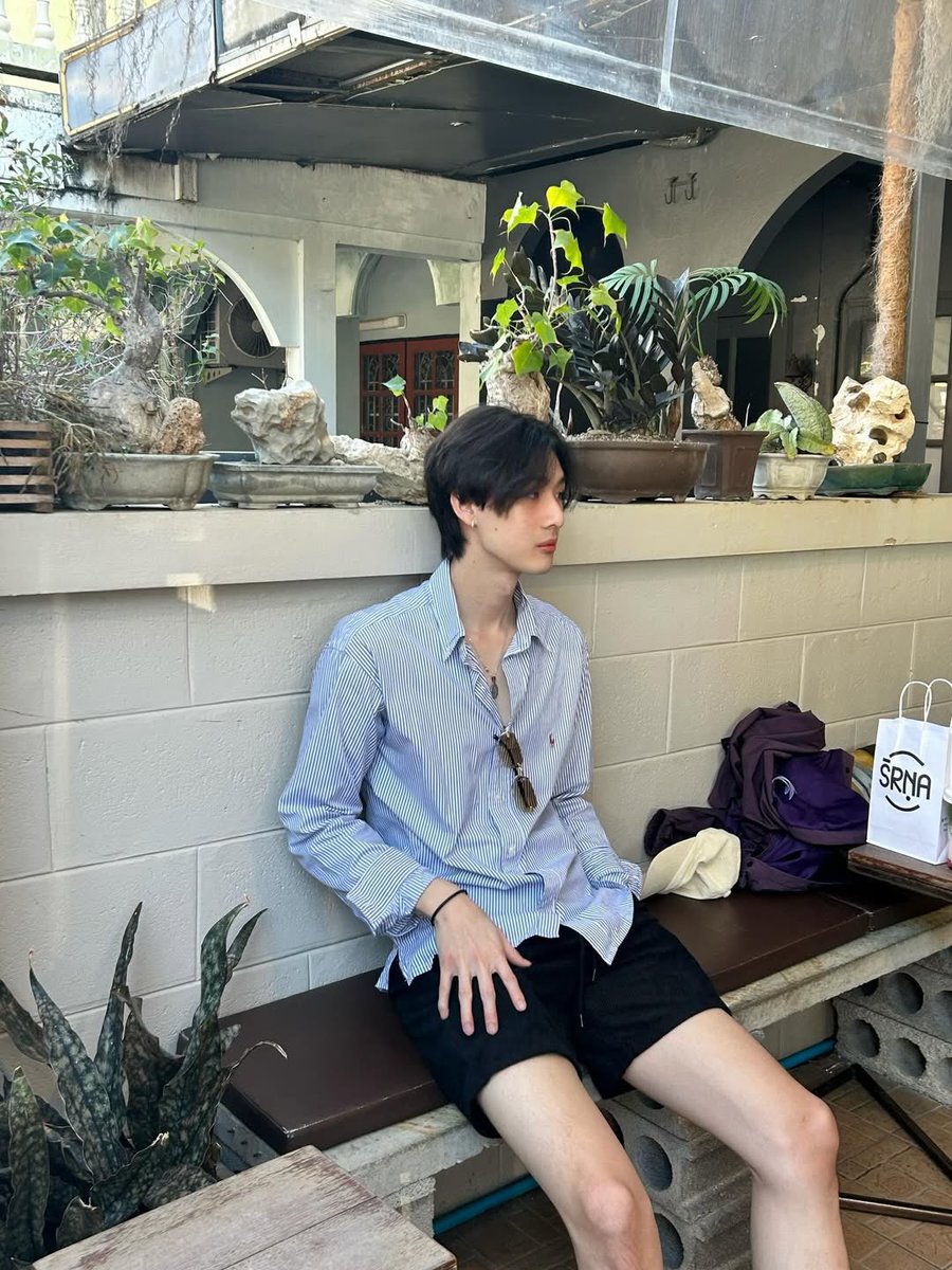 ทุกคนเงียบไว้ เหยียบให้มิด