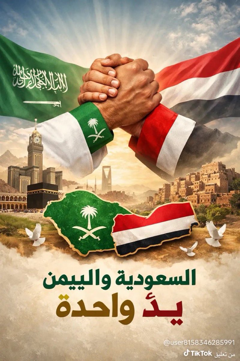 alshadadiashraf's tweet photo. @aloqeliy ما شاءالله تبارك الله 
اللهم احفظهم وكون بعونهم 
شكرا مملكة الحزم والعزم
حفظ الله المملكة قيادة وشعب https://t.co/XJpjunRwUA