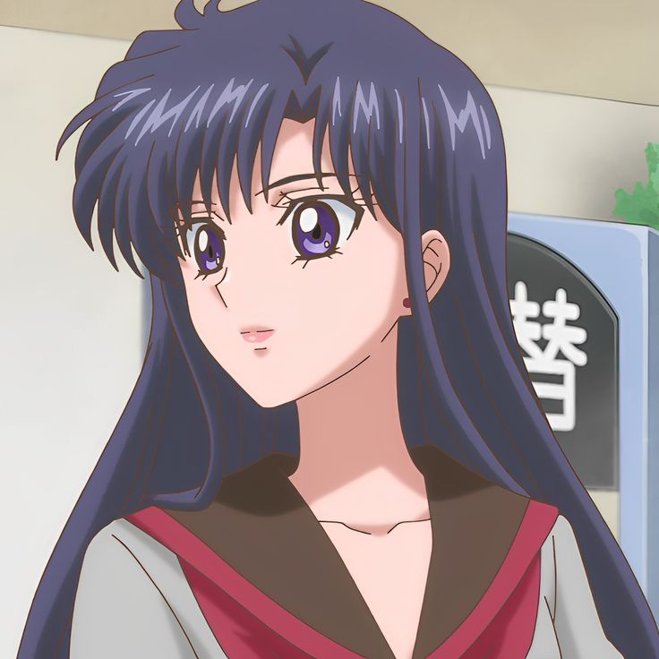 𝐅ooly 💐 tweet media