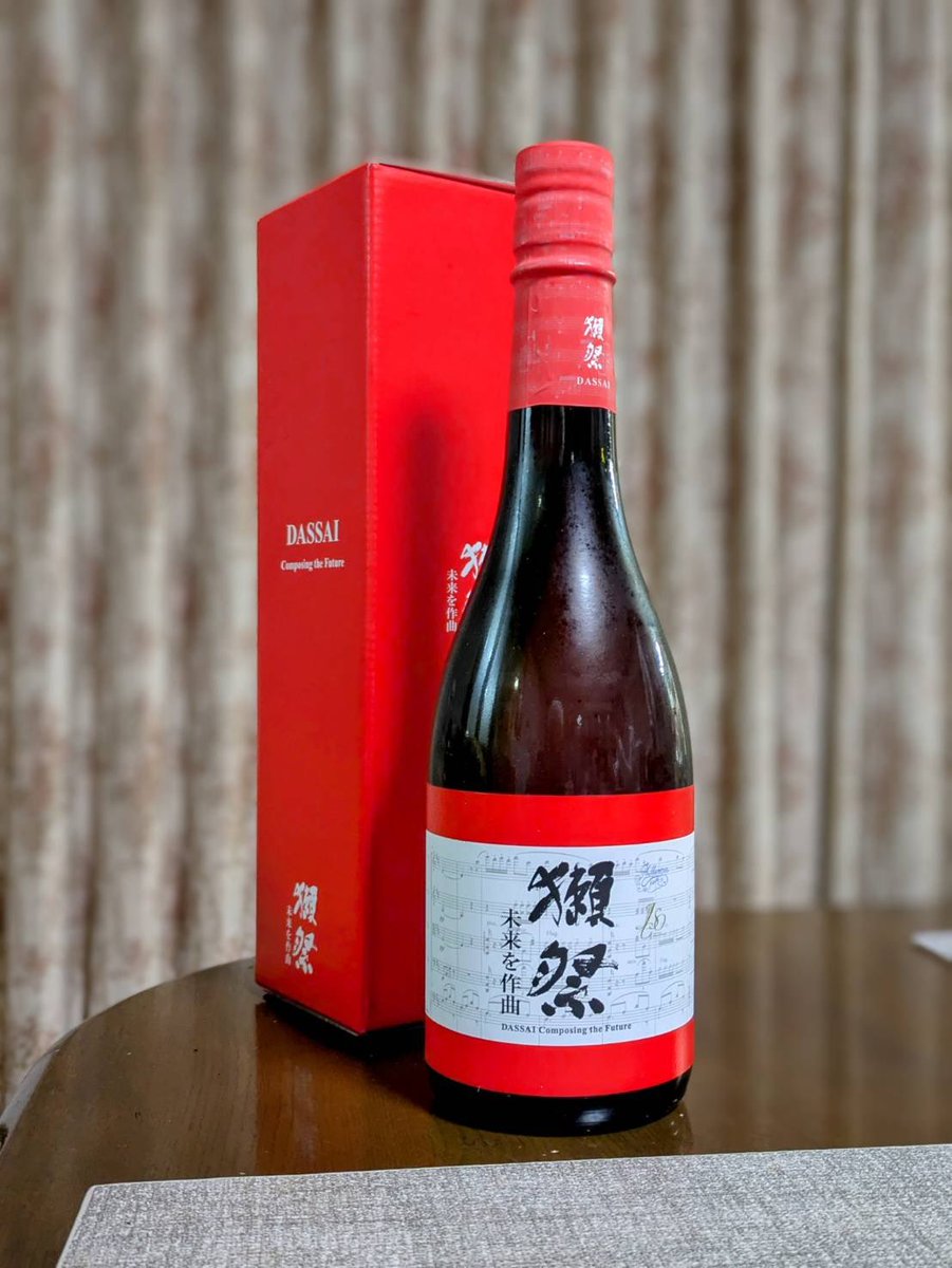 ごまめ 🦖 (@shimikyou) / Posts / X