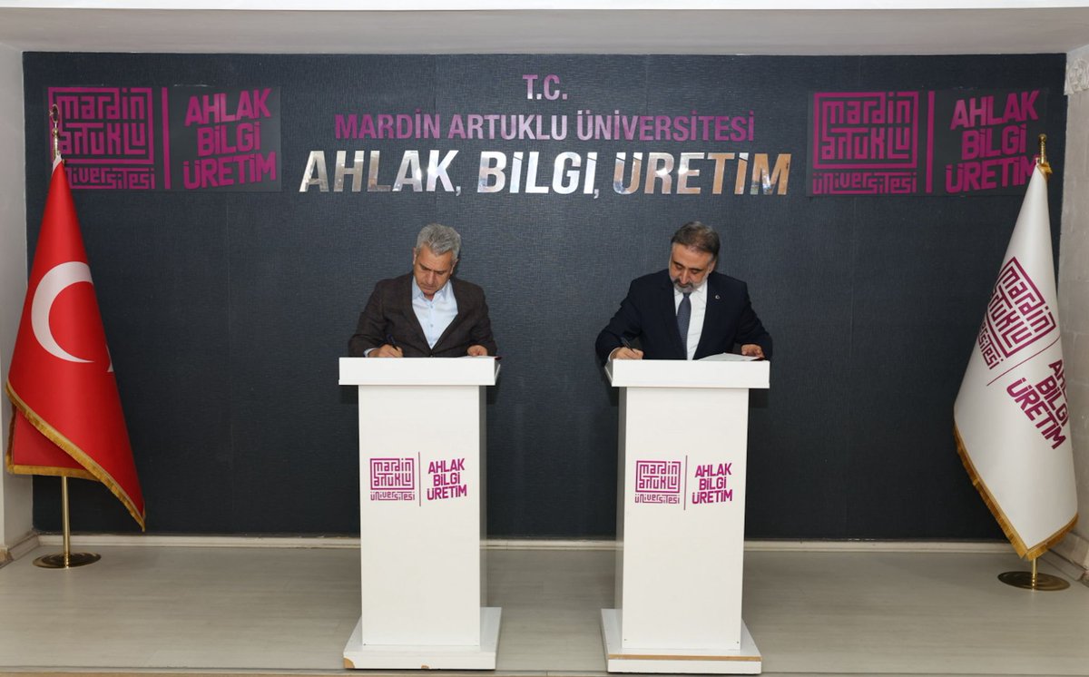 ibrahim özcoşar tweet media