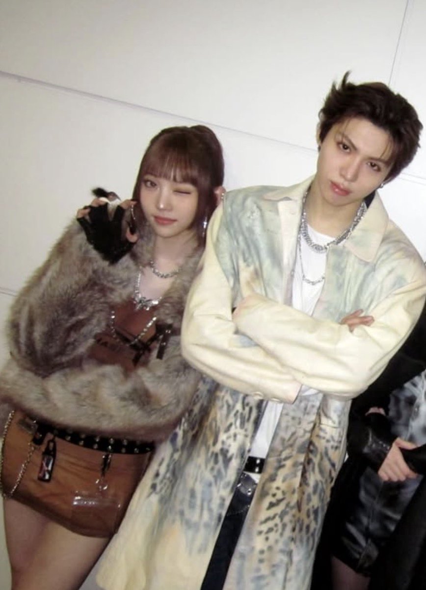 고자극마라탕 tweet media