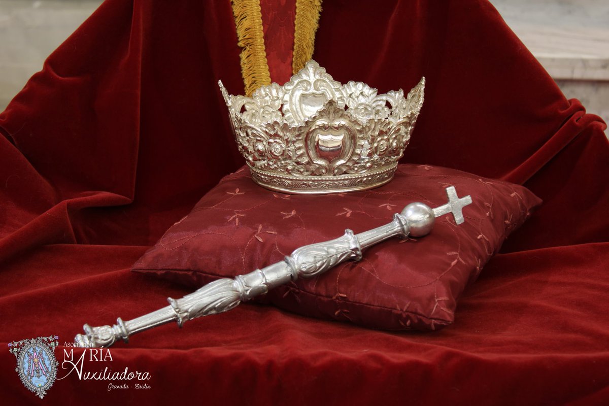 ADMA Granada - Zaidín tweet media