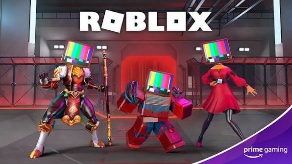 Roblox Arsenal Wiki tweet media