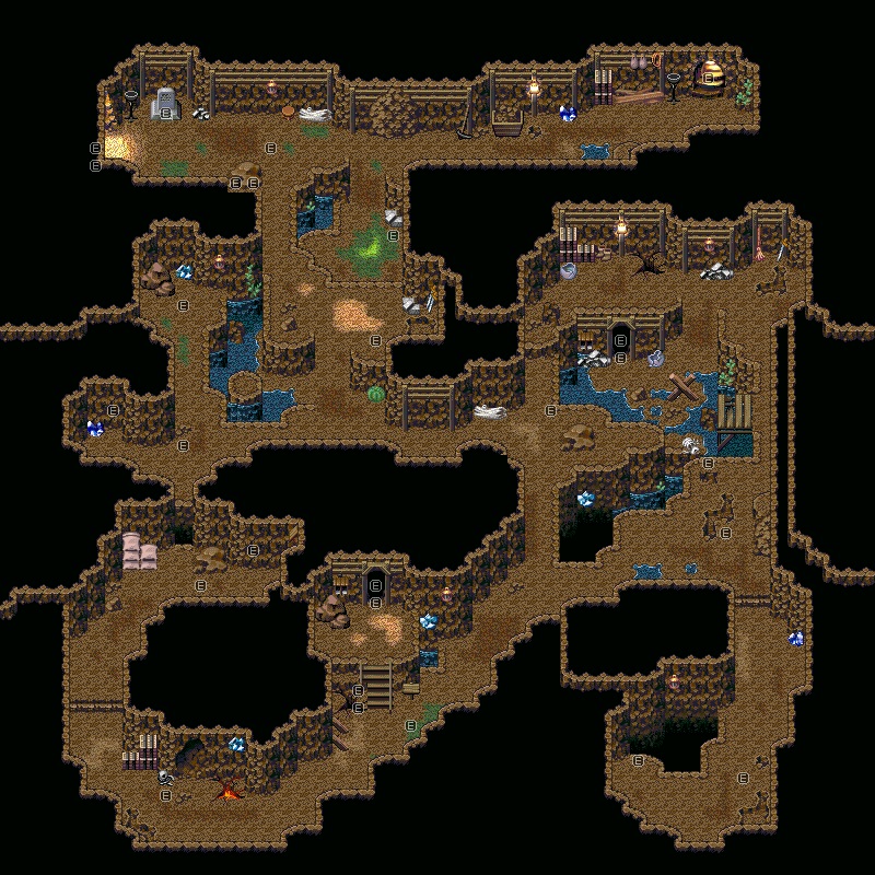 ソファラ＝マックス tweet media