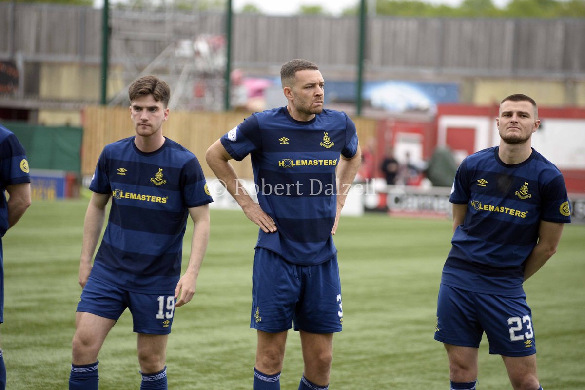 Airdrie Fan TV tweet media