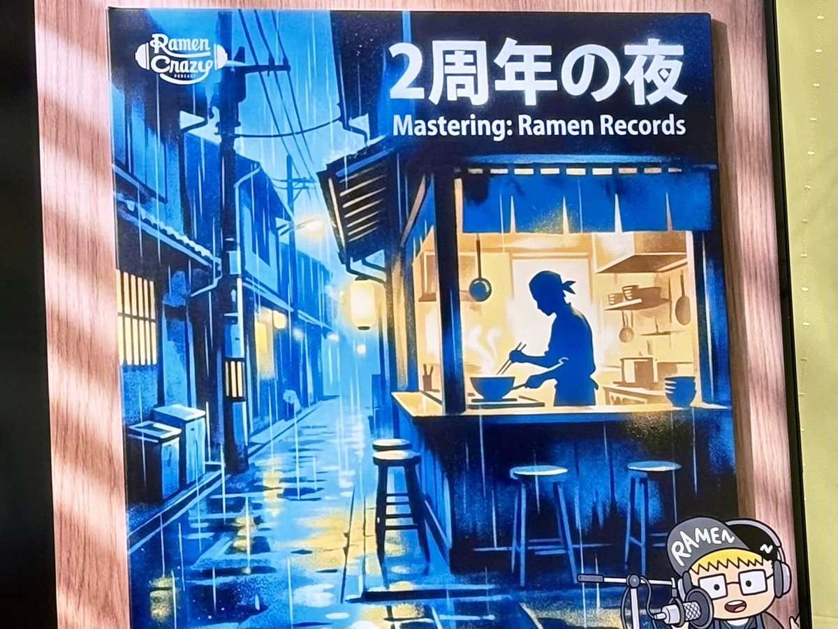 ありがとうございます‼️ 1歩進むとどんどん「やること(改善点）」が