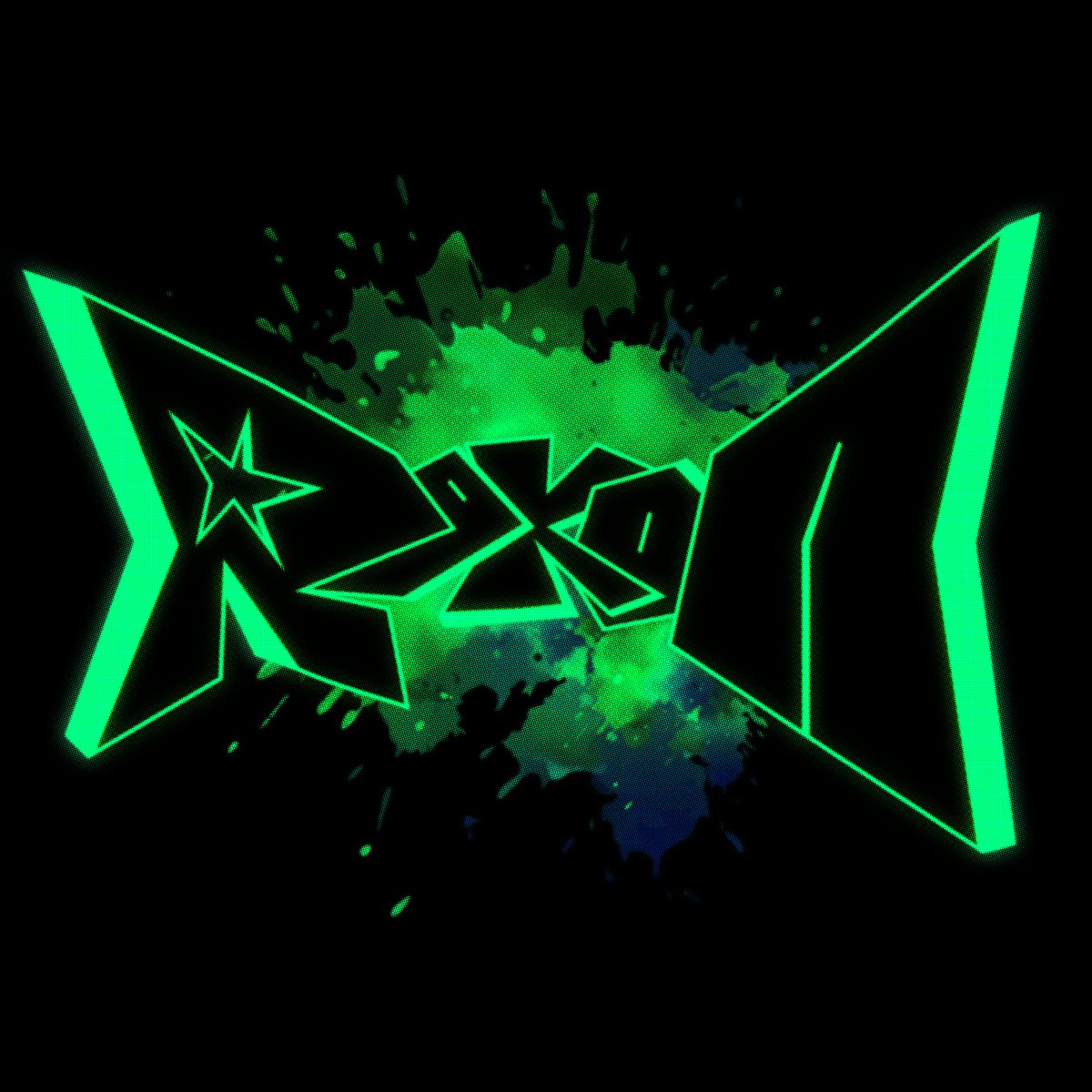 2026
New year new logo :)