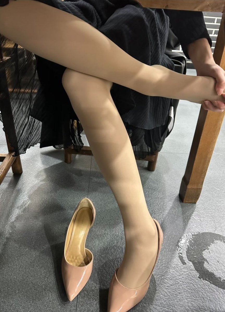 建议大家不要模仿此人，太不卫生了😑