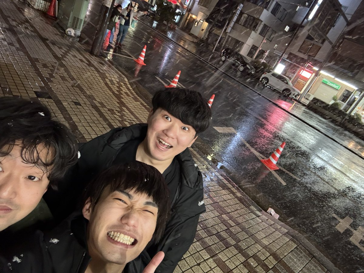 Post by hiroさん on X: これなに？