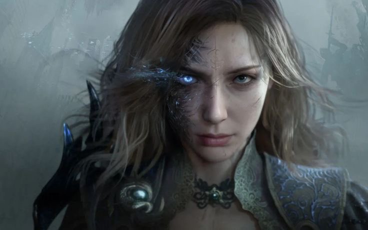 waru 𝜗ৎ tweet media