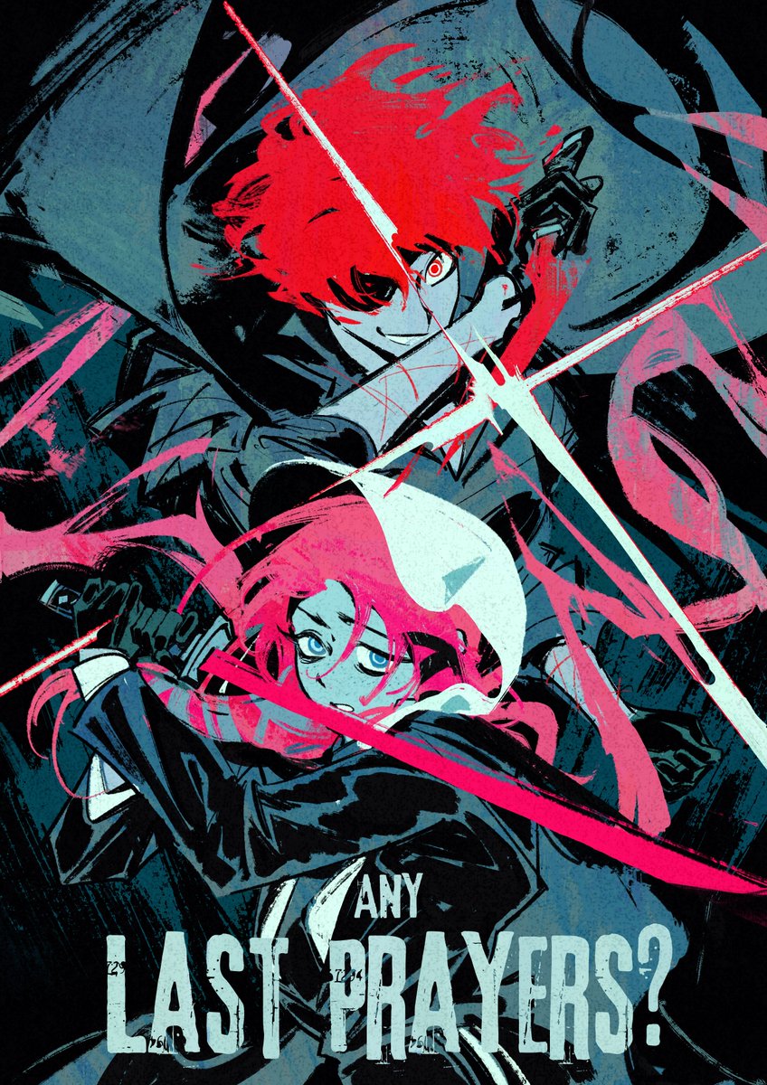 Tomoyami (@T49332592) / Posts / X