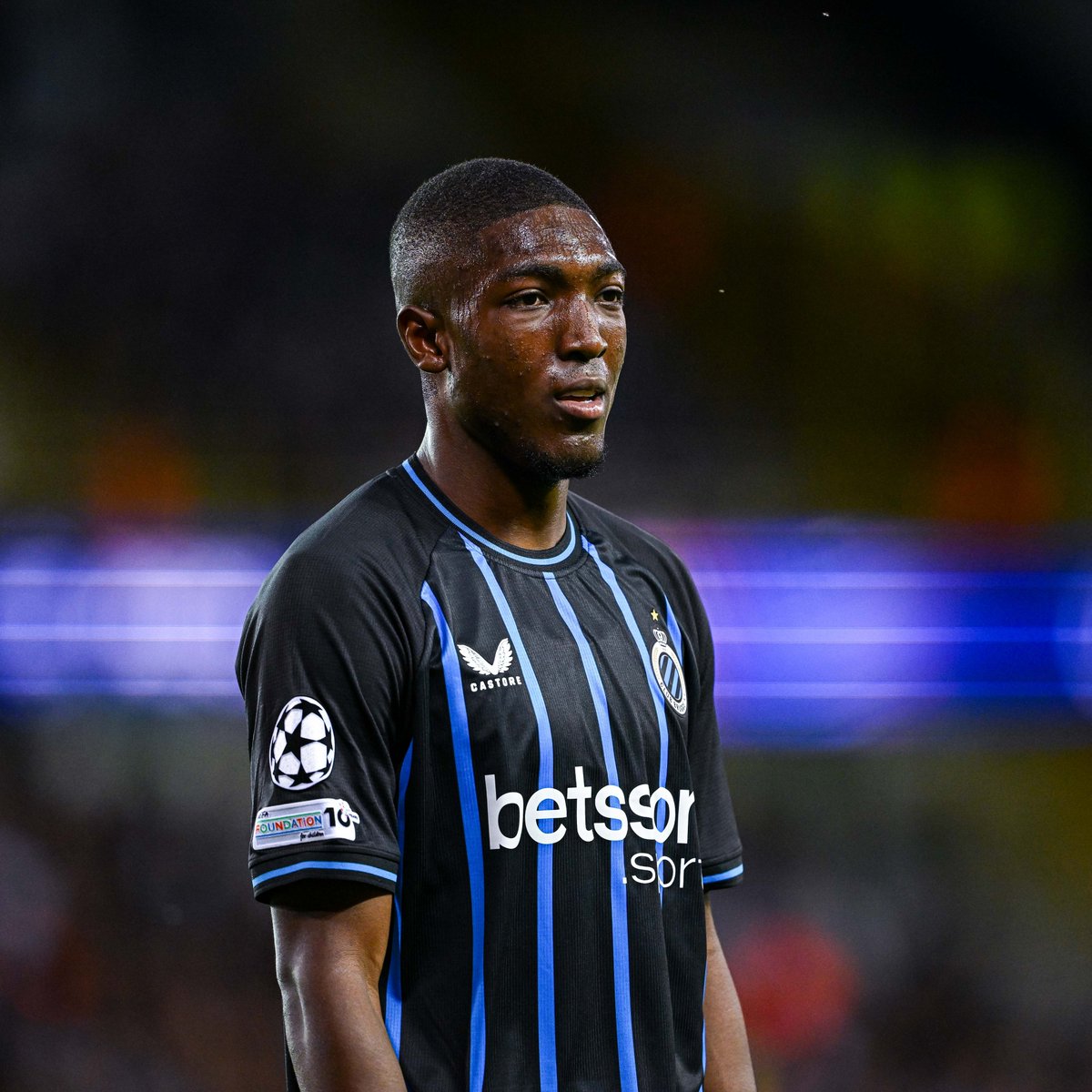_BeFootball's tweet photo. 🚨 𝗝𝗢𝗘𝗟 𝗢𝗥𝗗𝗢𝗡𝗘𝗭 🇪🇨 𝗧𝗢𝗨𝗧 𝗣𝗥𝗢𝗖𝗛𝗘 𝗗𝗘 𝗦'𝗘𝗡𝗚𝗔𝗚𝗘𝗥... 𝗔 𝗟𝗜𝗩𝗘𝗥𝗣𝗢𝗢𝗟 ‼️❤️

Tout proche de l'OM cet été, le très convoité Joel Ordonnez devrait rejoindre les Reds cet hiver pour 50 M€ bonus compris 💰✅

(Teradepotes &amp; Diario Expreso) https://t.co/OZal33ReW6