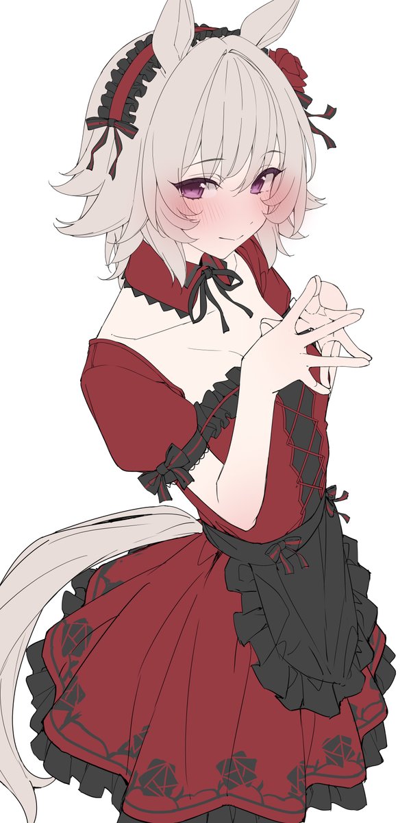 ゆうむぐ (@yumugu09) on Twitter photo 