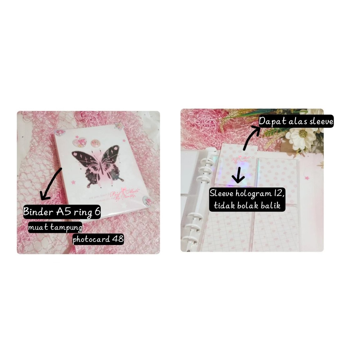 Amay — metion after dm. tweet media