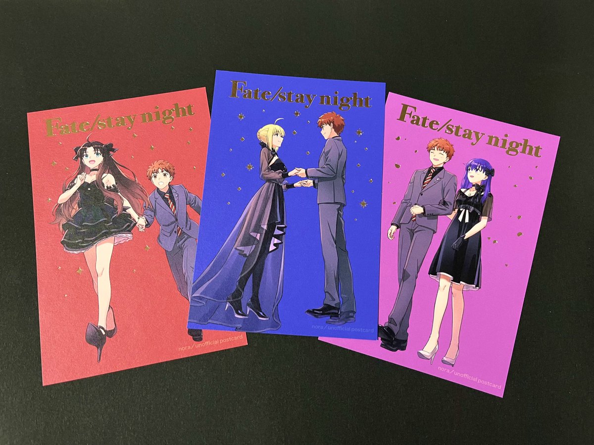 通販始まりました🎉💖 在庫がある限りは、好きな物をカスタマイズして