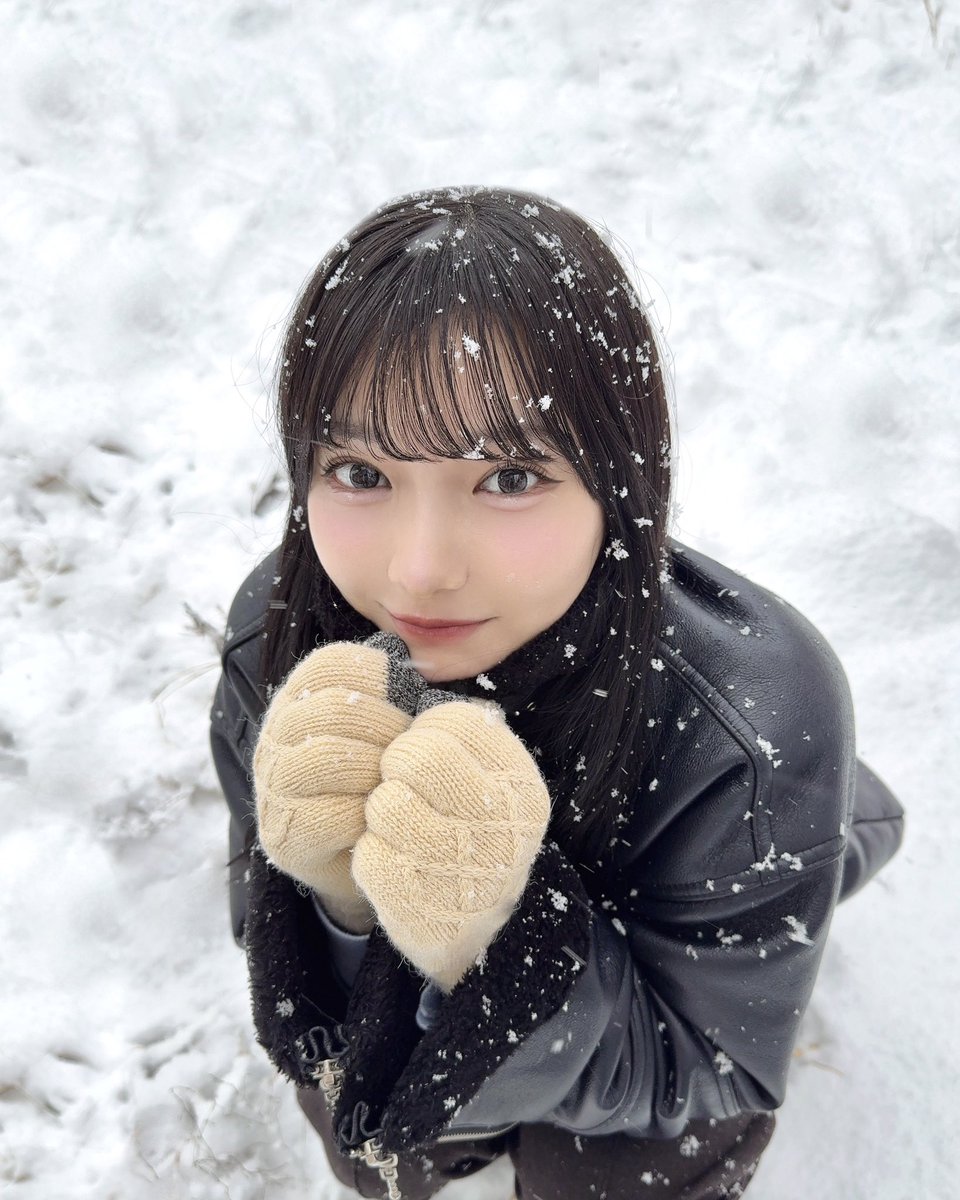 新年 あけましておめでとうございます🎍 今年も よろしくお願いいたし
