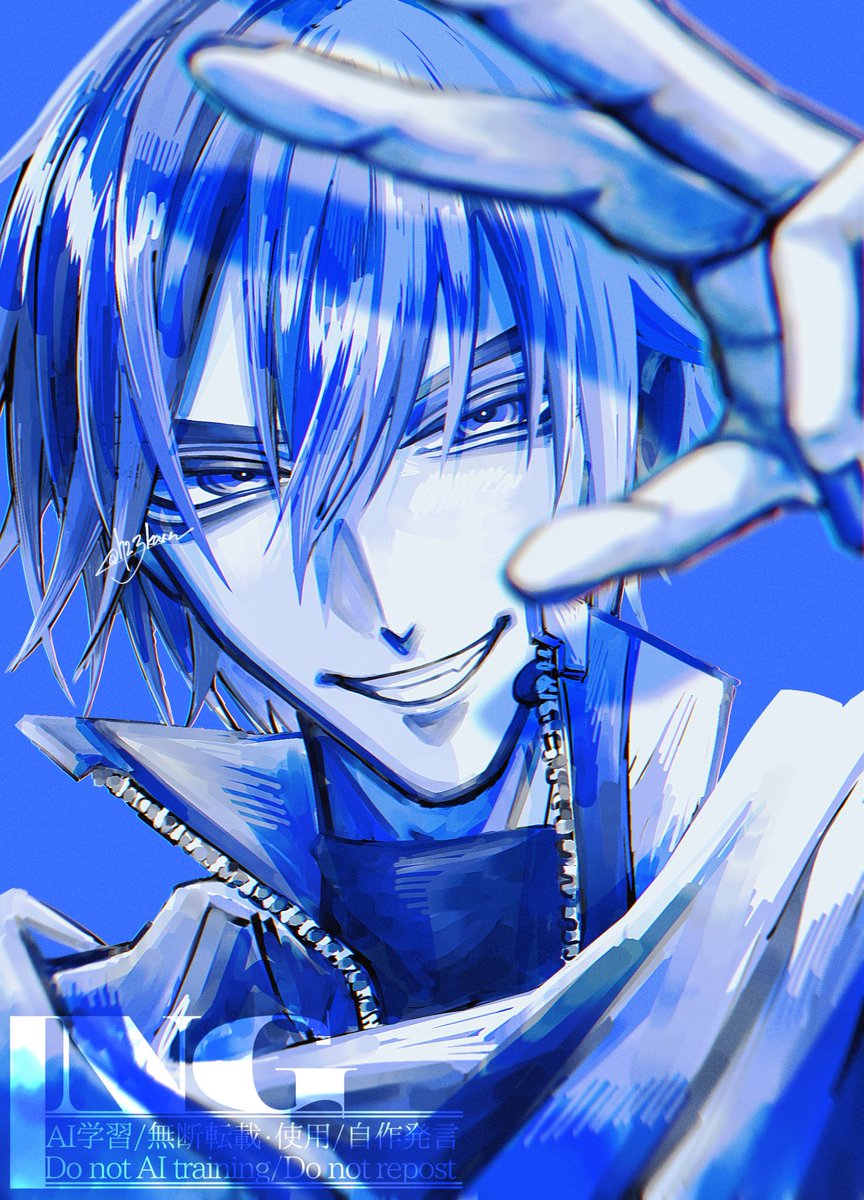 #KAITO