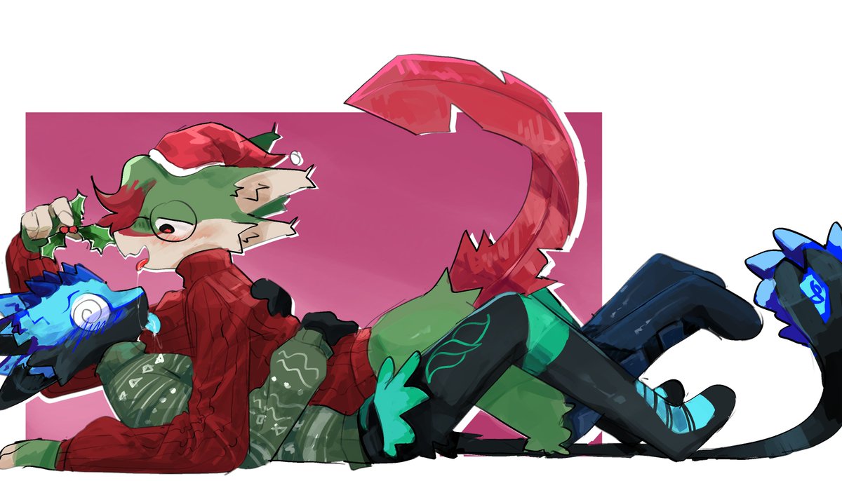 Murace4's tweet image. zesty krimas

comms