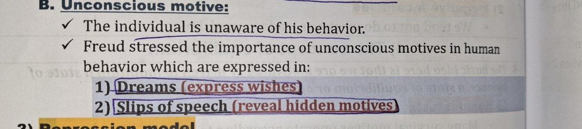 Hossam Ragab (@7osooo19) on Twitter photo 