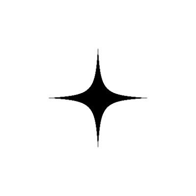 Designed for Scale 🚀
<a href="/EuclidProtocol/">Euclid Protocol</a>

Foundations for Growth
Euclid brings order to complexity, creating a foundation for scalable and connected decentralized systems.