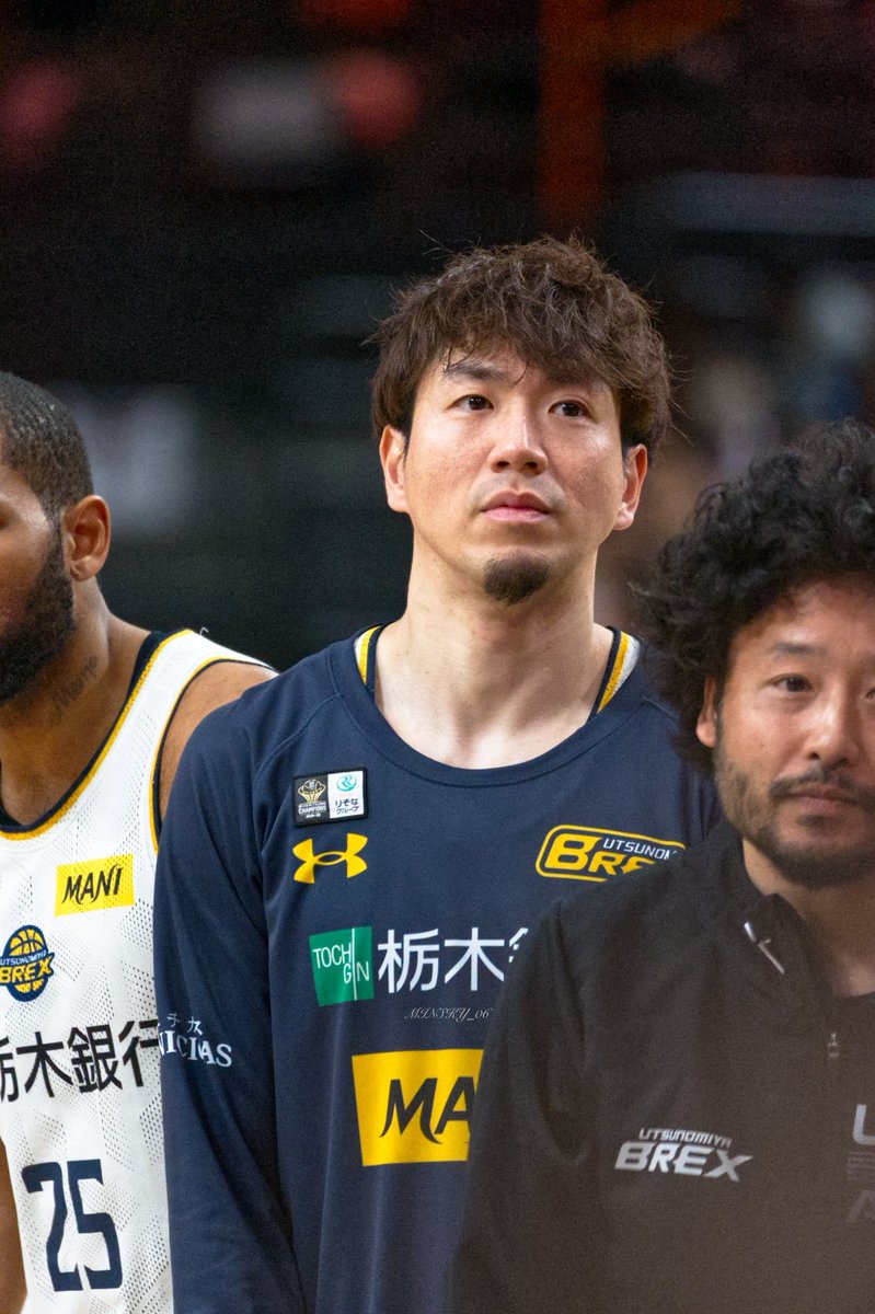 宇都宮ブレックス 比江島慎 チェキ 宇都宮ブレックス 比江島慎 チェキ 直筆サイン入りステッカー スポーツ