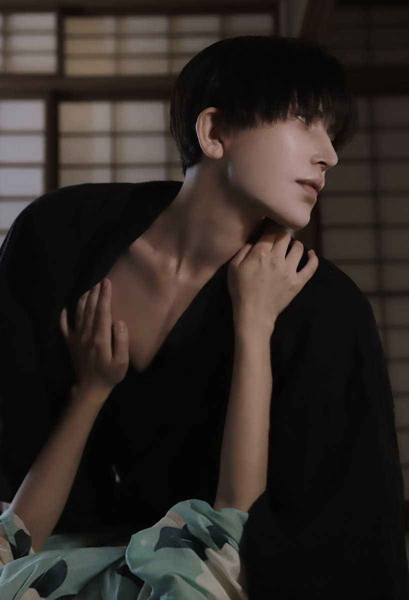 ウィル (@wiru_son) / Posts / X