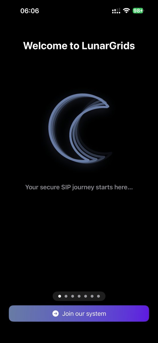 LunarGrids tweet media