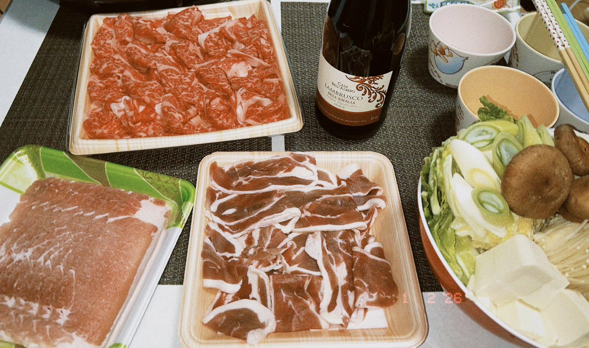 𝕄𝕀ℕ𝕊 tweet media