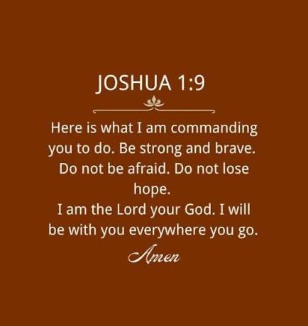 Jasonmission's tweet image. 