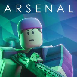 Roblox Arsenal Wiki tweet media