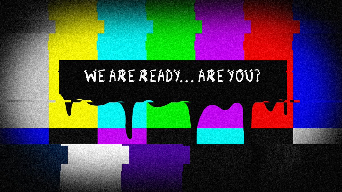 Roblox Arsenal Wiki tweet media