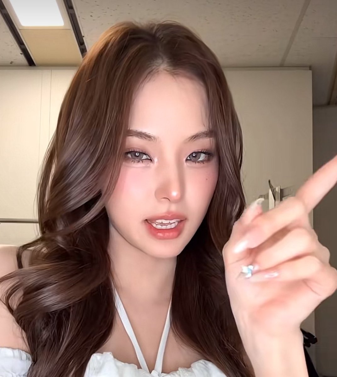 noa_i_m's tweet image. マイちゃん
美しすぎる😭😭😭