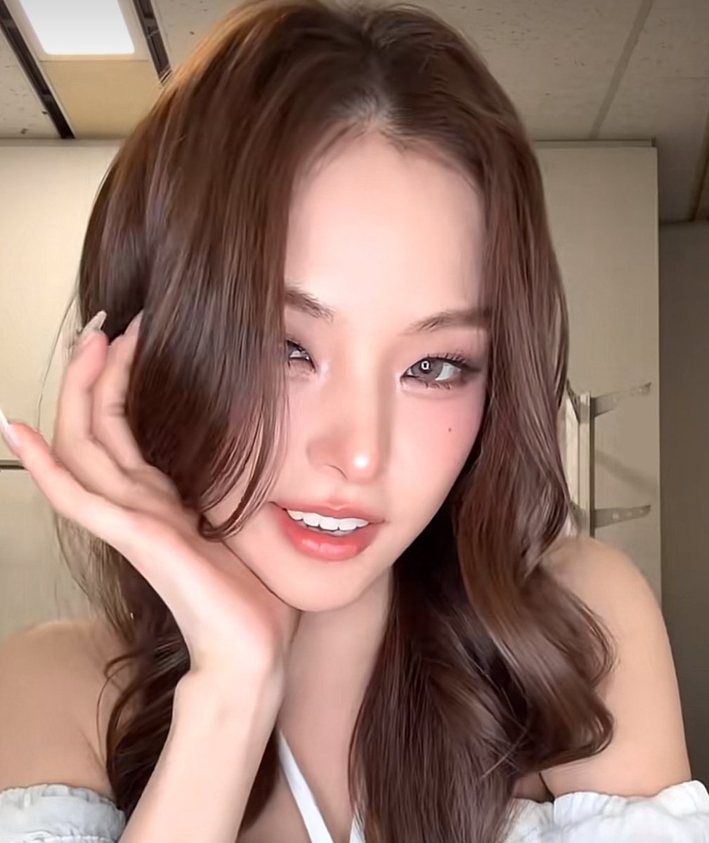 noa_i_m's tweet image. マイちゃん
美しすぎる😭😭😭