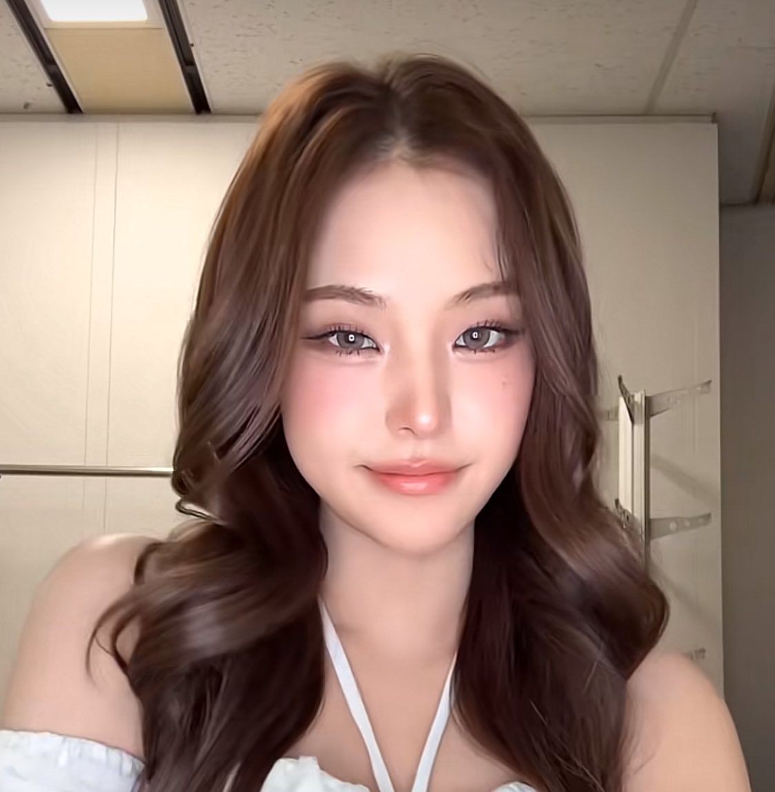 noa_i_m's tweet image. マイちゃん
美しすぎる😭😭😭