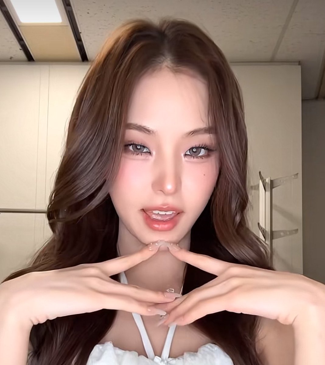 noa_i_m's tweet image. マイちゃん
美しすぎる😭😭😭