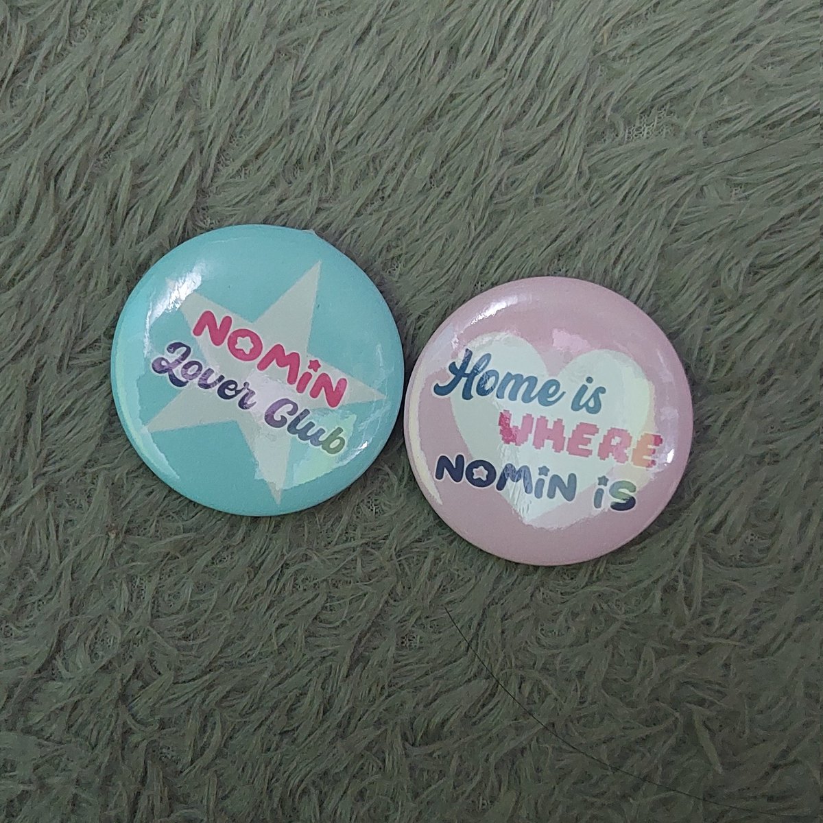 chan_won_gf's tweet image. ˚₊‧꒰ა❤︎໒꒱ ‧₊mail's today💌⋆🧸ིྀ

kakkk @wzznin thankk uu freebies pin nomin sudah sampai dengan selamat dirumah💓💓first time dapet freebies kak nin😭😭sukakkk bangettt😭😭🫶🏻🫶🏻bismillah abis ini dapet freebies kak nin lagi🙂‍↕️🙂‍↕️