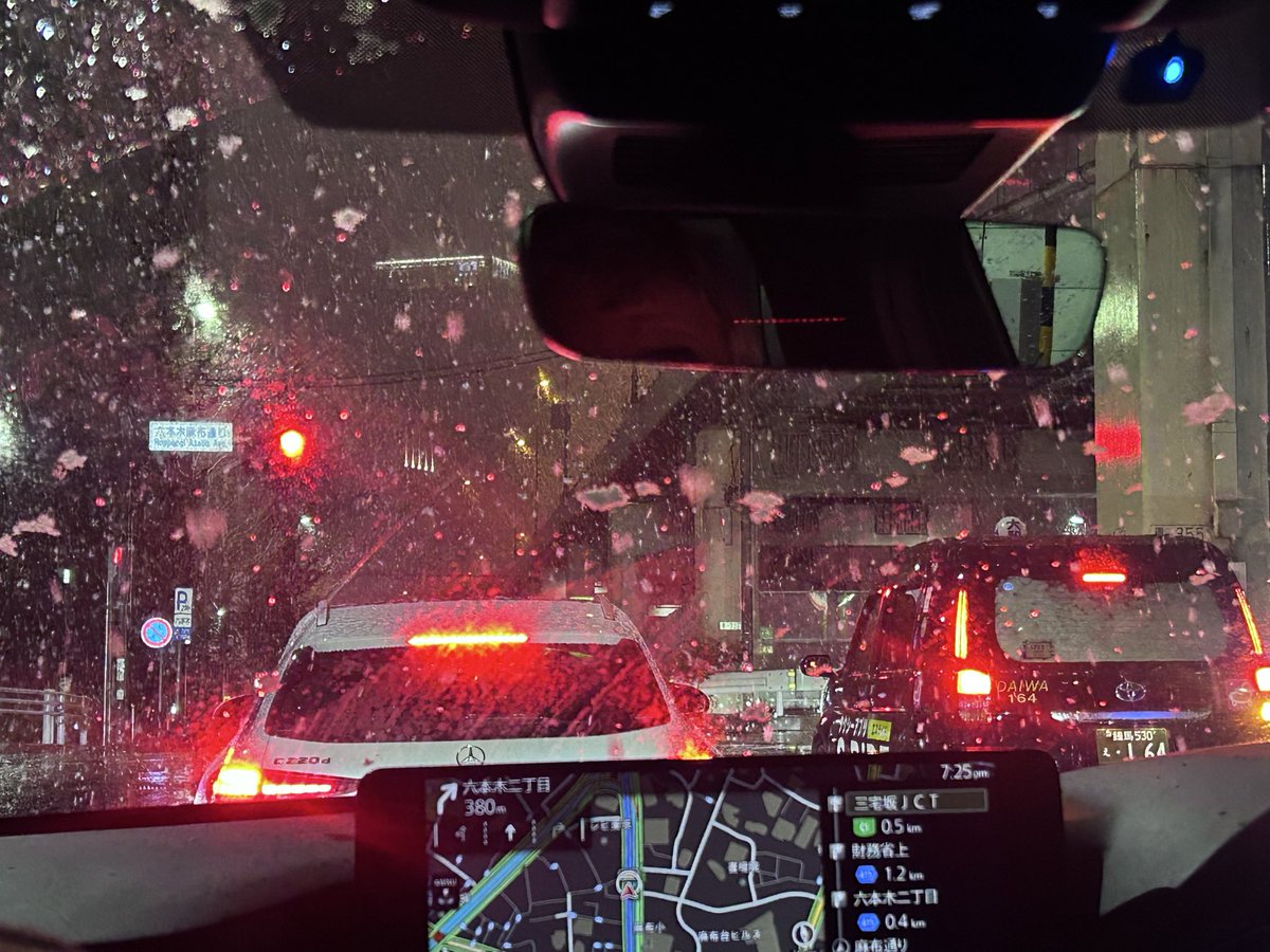 ⭐︎専用⭐︎KOJA☆日曜祝日受取評価不可 KOJA☆日曜祝日受取評価不可