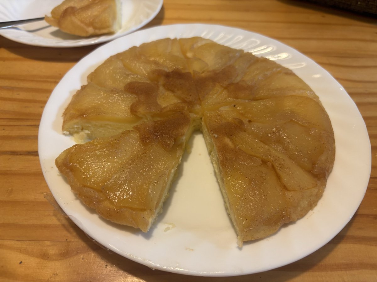 じょんでお願い致します❢ スズトリームな奴 (@bot77355695) / Posts / X