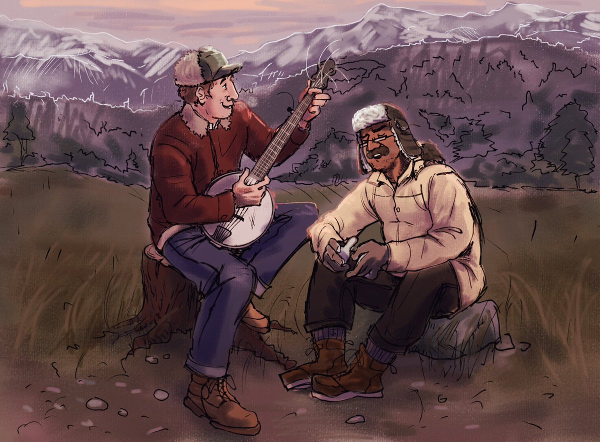 raffy 🍉 tweet media