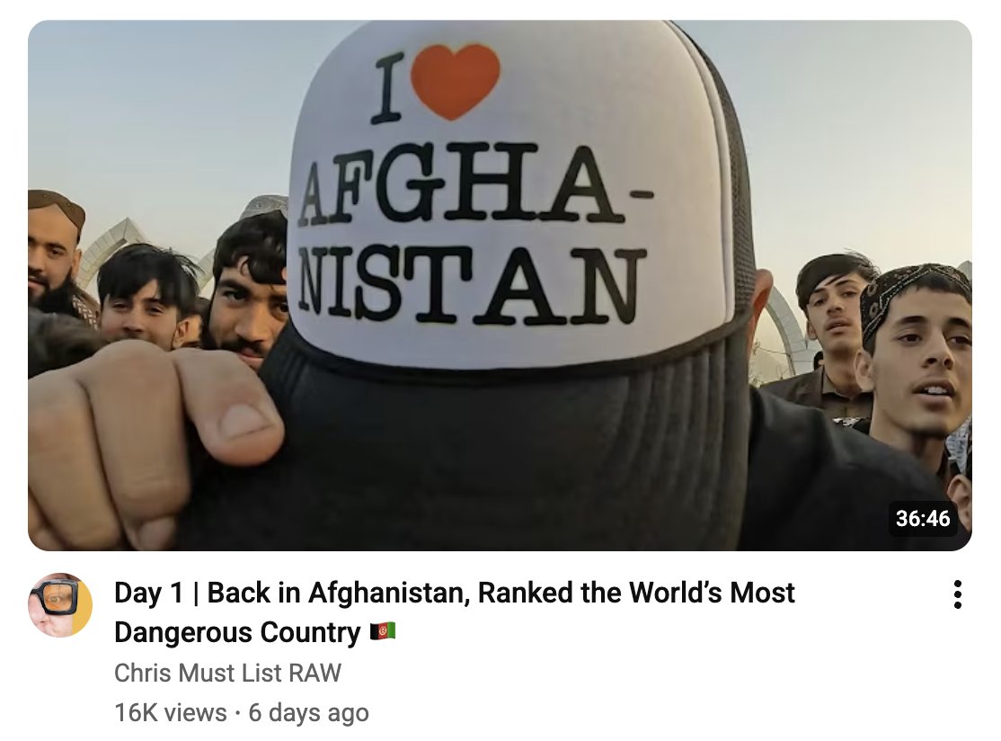 Getting sick and tired of these stupid titles.