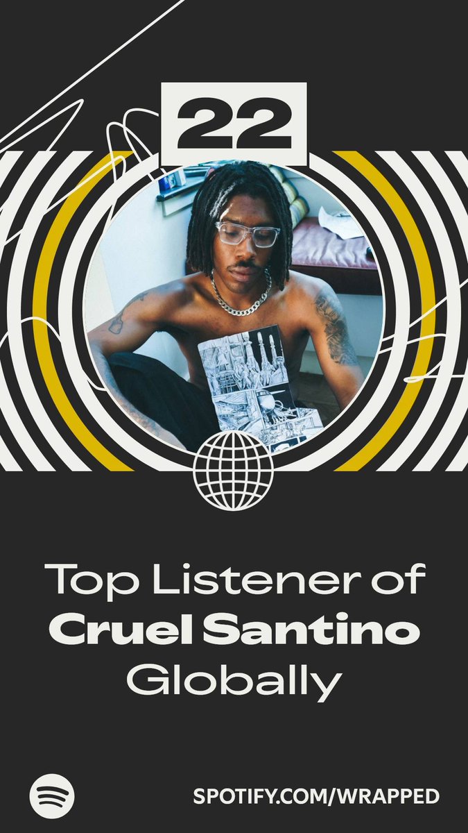 No.22, we go again this year <a href="/cruelsantino/">Santi</a> <a href="/subaru_hq/">Cruel Santino (Subaru hq..</a>