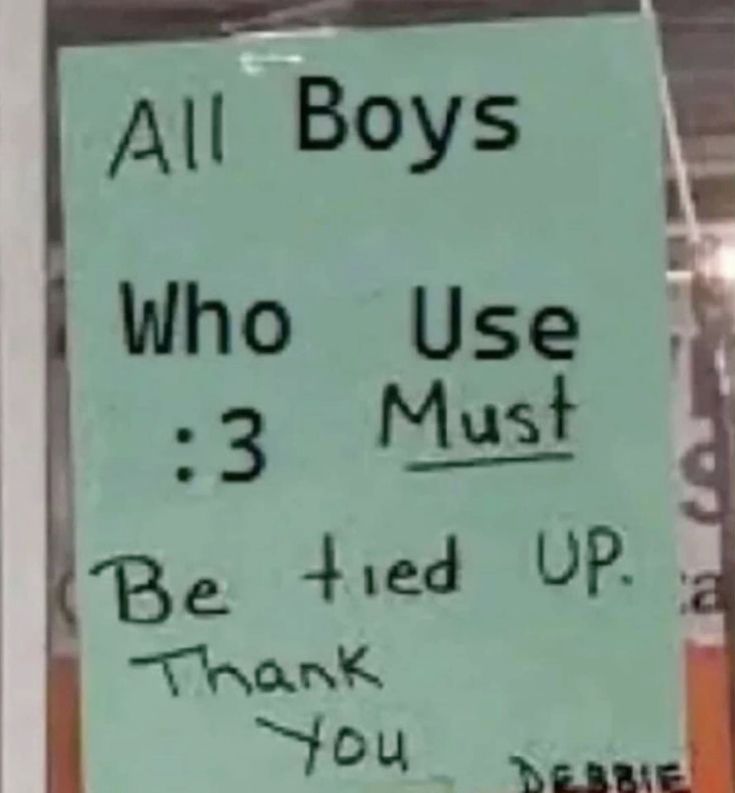 CoatGold1's tweet image. oomf :3