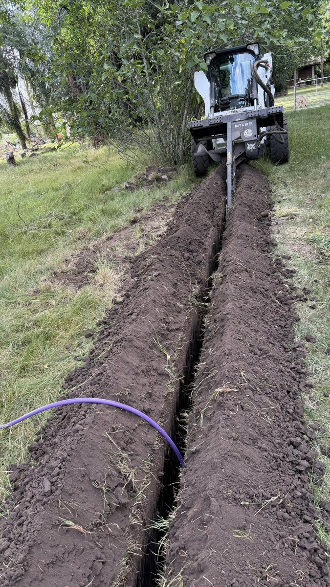 En algún momento tenía sintenax en la farm.. ahora es sintenax en la granja (ya se abandonó la farm desde el merge así que ahora pasamos a las vacas jaja)