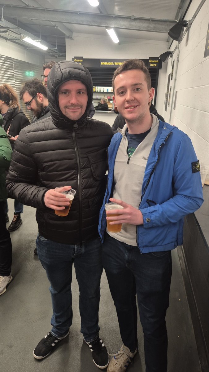 Luke Jones tweet media