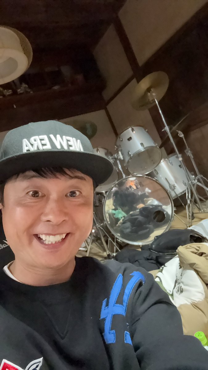 次長課長 河本準一 (@Junkoumon) / Posts / X