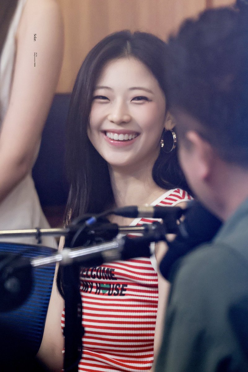 SHoGo🦥 tweet media